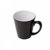 Латте хамелеон малая